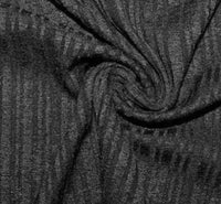 Plain round neck Lindy - Tol'thema