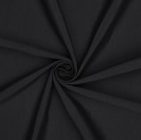 Precious Dress - Tol'thema