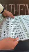 Tol'thema Gift Box