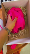 Tol’thema’s Gift Box