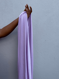 Resilience headwrap - Tol'thema