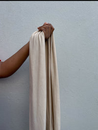 Resilience headwrap - Tol'thema
