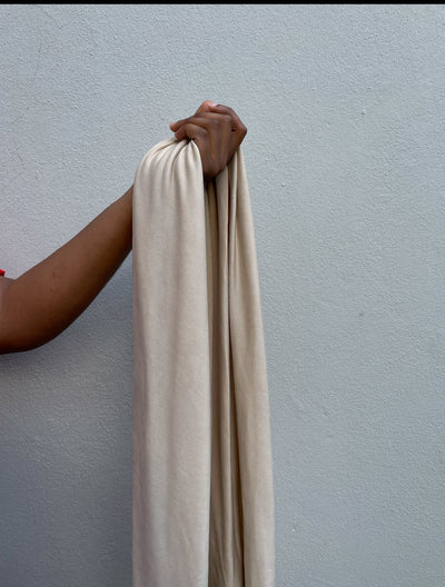 Resilience headwrap - Tol'thema