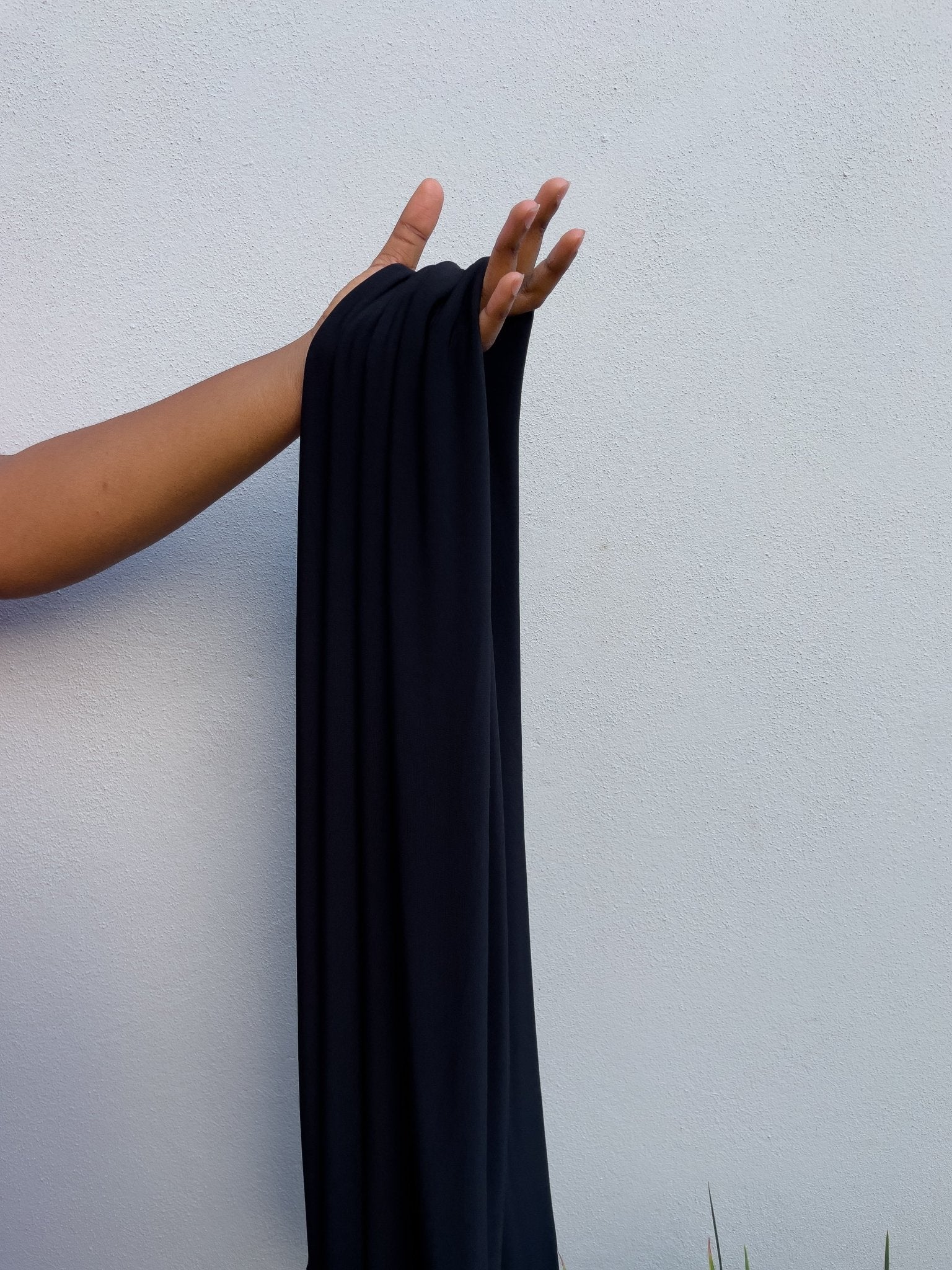 Resilience headwrap - Tol'thema