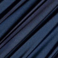 Resilience headwrap - Tol'thema