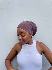 Resilience headwrap - Tol'thema