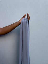 Resilience headwrap - Tol'thema