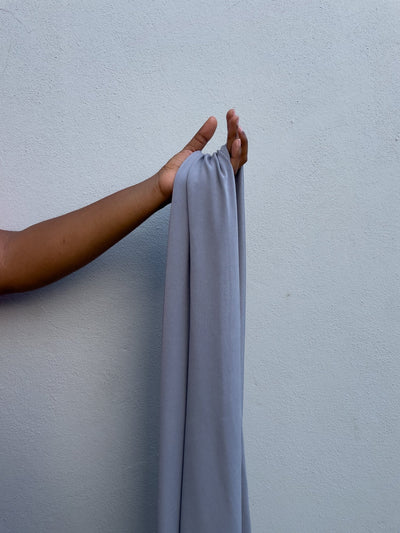 Resilience headwrap - Tol'thema
