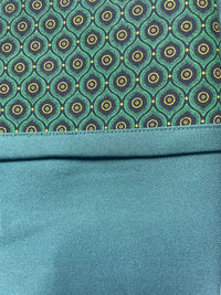 Seithati Dress - Tol'thema