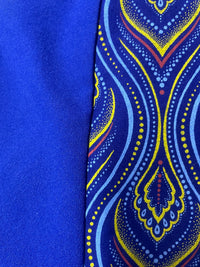 Seithati Dress - Tol'thema
