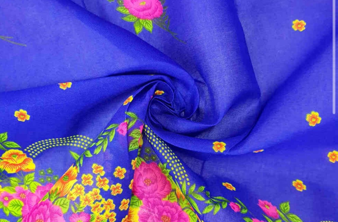 Seithati Dress - Tol'thema
