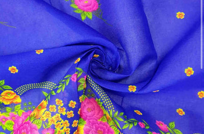 Seithati Dress - Tol'thema