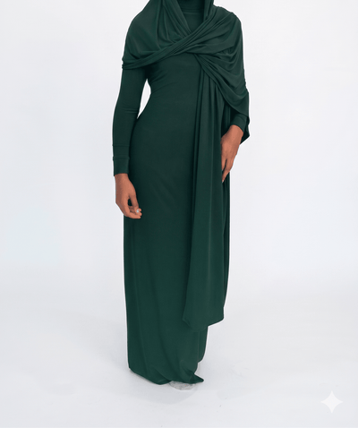 Selene Set - Tol'thema