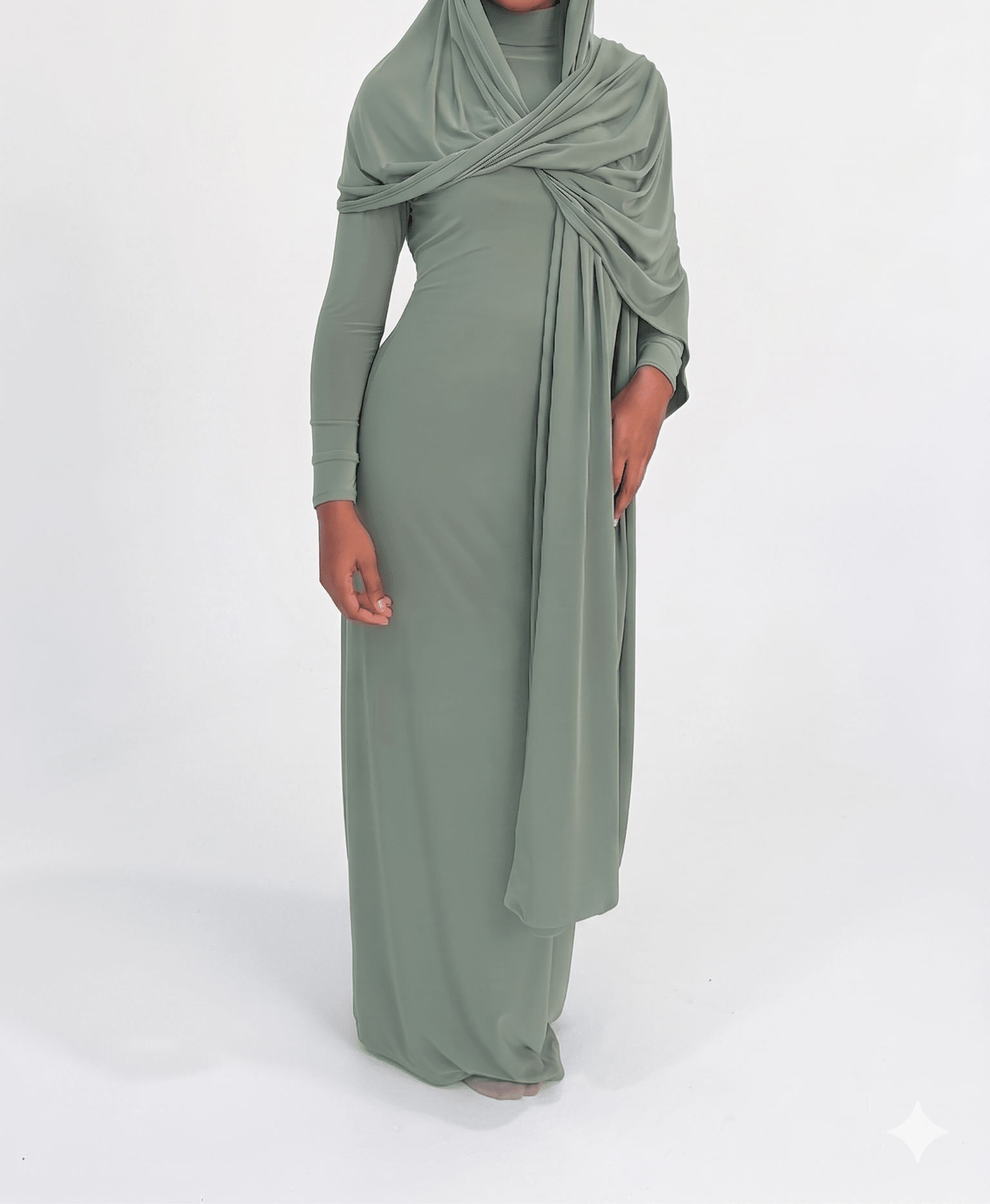 Selene Set - Tol'thema