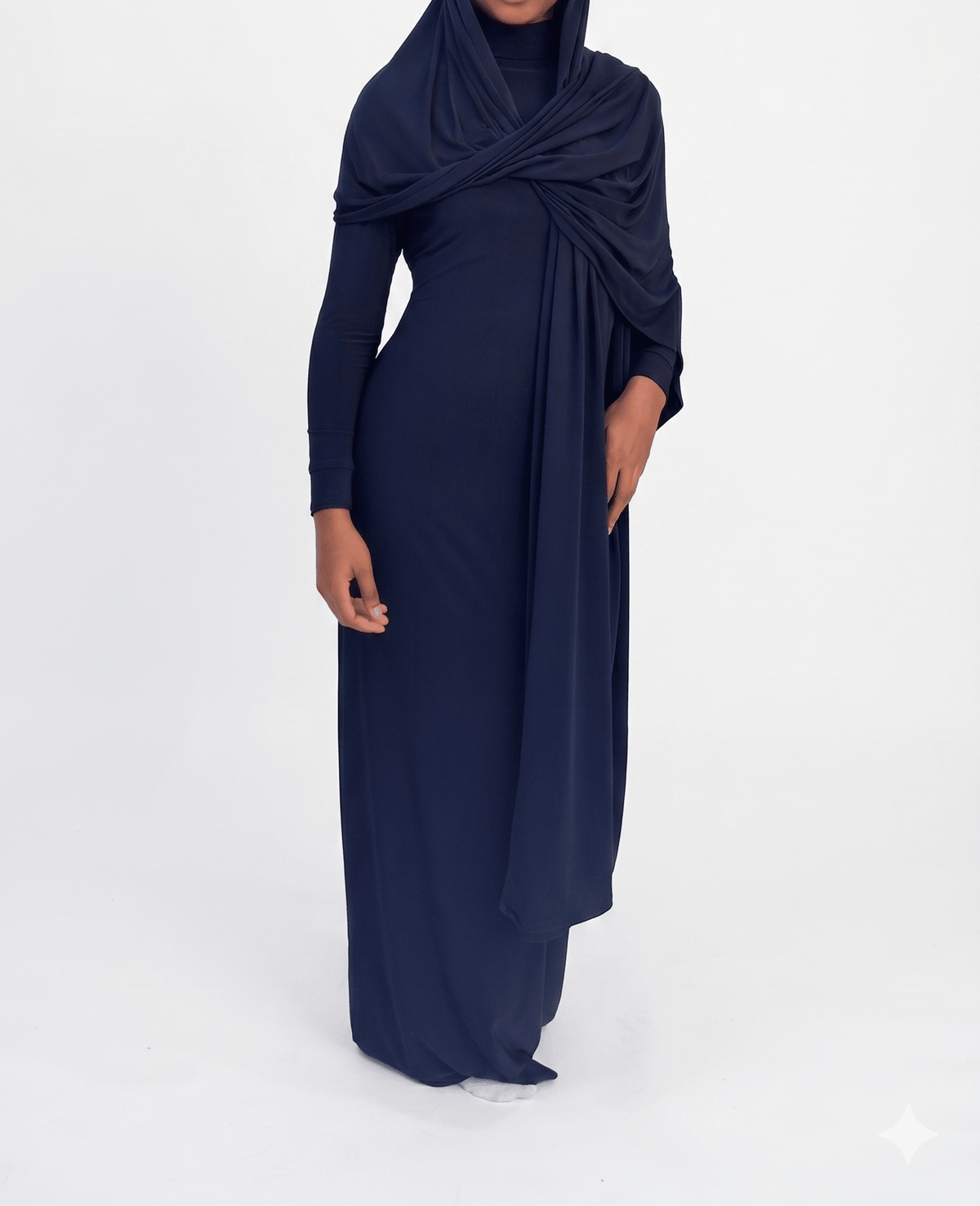 Selene Set - Tol'thema