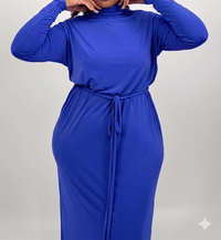 Selene Set (Free loose version) - Tol'thema