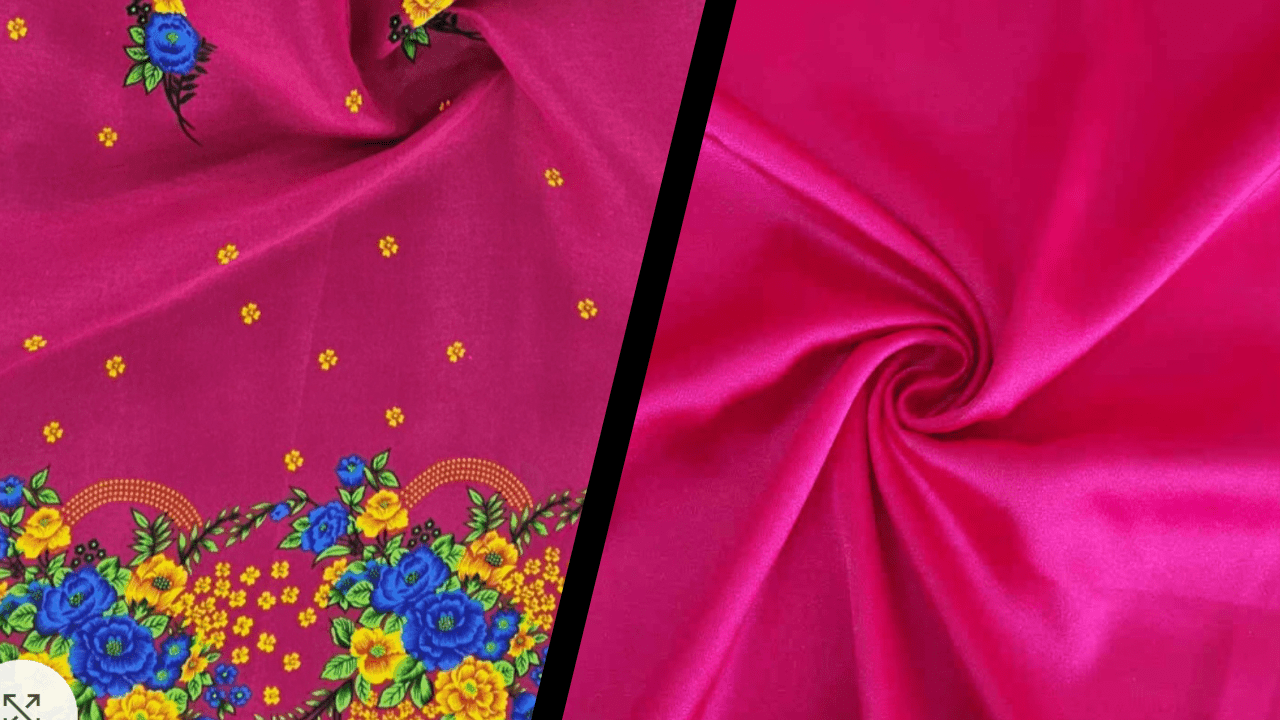The Bonang dress - Tol'thema