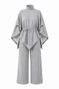 The Cozy set - Tol'thema