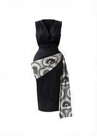 The Cultured Lesedi Set - Tol'thema