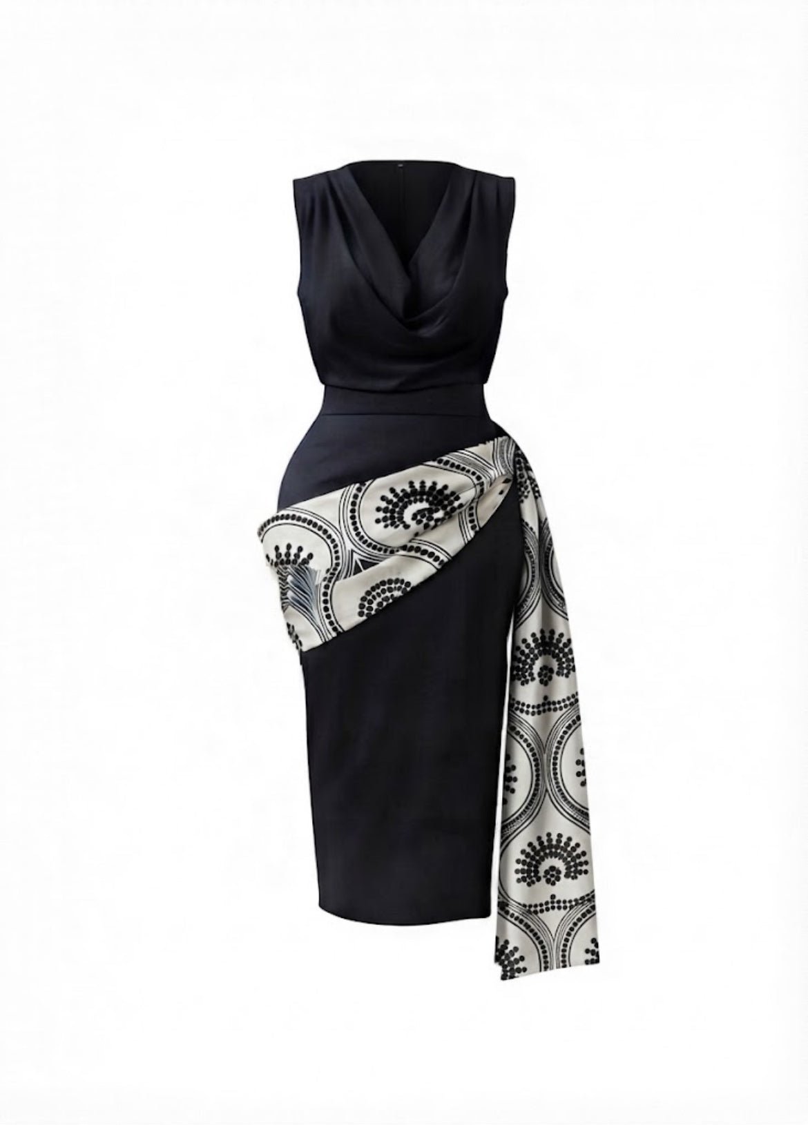 The Cultured Lesedi Set - Tol'thema