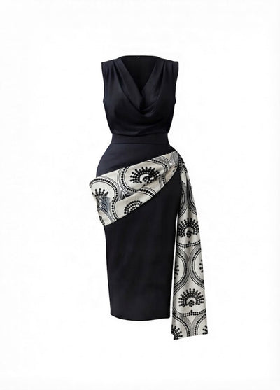 The Cultured Lesedi Set - Tol'thema