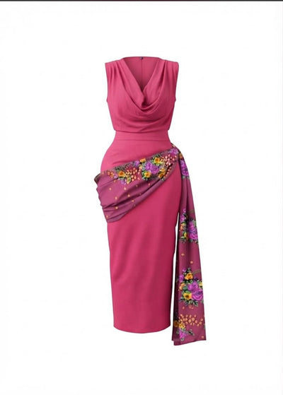 The Cultured Lesedi Set - Tol'thema
