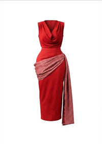 The Cultured Lesedi Set - Tol'thema