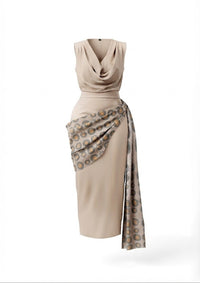 The Cultured Lesedi Set - Tol'thema