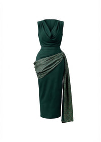 The Cultured Lesedi Set - Tol'thema