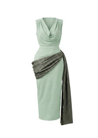The Cultured Lesedi Set - Tol'thema