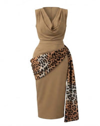 The Cultured Lesedi Set - Tol'thema