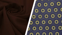 The cultured Snatched pants set - Tol'thema