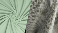 The Dineo Set - Tol'thema