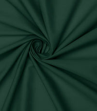 The Infinity Turban - Tol'thema
