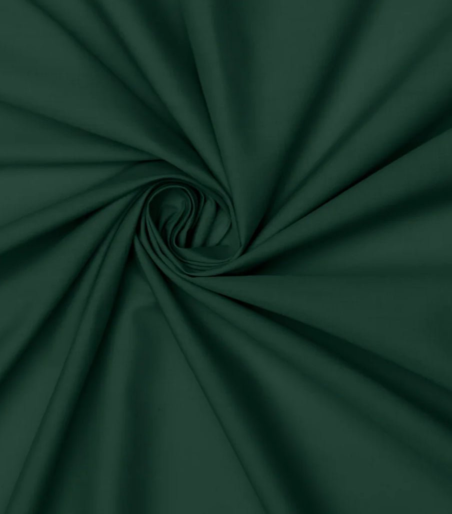 The Infinity Turban - Tol'thema