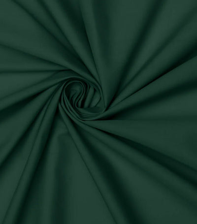 The Infinity Turban - Tol'thema