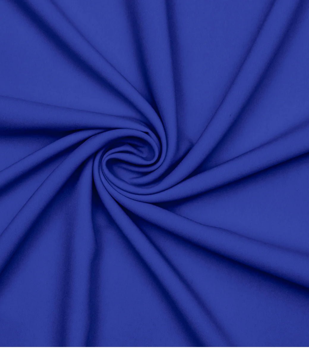 The Infinity Turban - Tol'thema