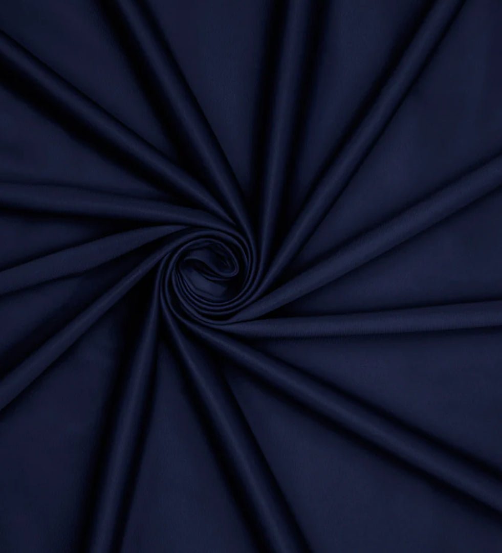 The Infinity Turban - Tol'thema