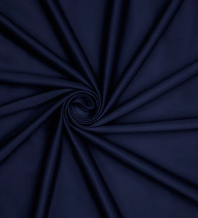 The Infinity Turban - Tol'thema