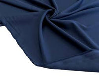 The Khosi Pants - Tol'thema