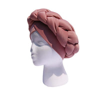 The Queen Set - Tol'thema