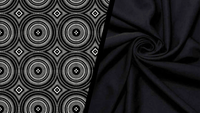 The Regal bloom Crown (Nkosazana) - Tol'thema