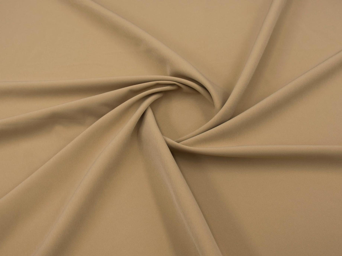 The Sleek Wide Leg Pants - Tol'thema