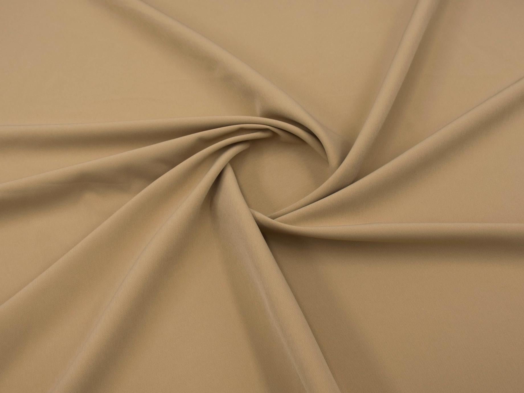 The Sleek Wide Leg Pants - Tol'thema