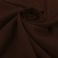 The Sleek Wide Leg Pants - Tol'thema