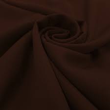 The Sleek Wide Leg Pants - Tol'thema