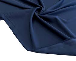 The Sleek Wide Leg Pants - Tol'thema