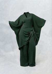 The Thuli Set - Tol'thema
