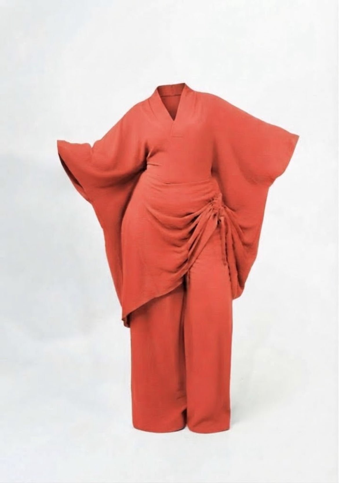 The Thuli Set - Tol'thema