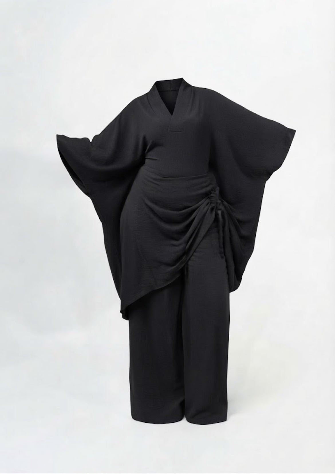 The Thuli Set - Tol'thema